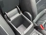 USED 2019 19 VOLKSWAGEN TIGUAN ALLSPACE 2.0 TSI SEL SUV 5dr Petrol DSG 4Motion Euro 6 (s/s) (190 ps) 