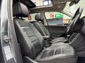 USED 2019 19 VOLKSWAGEN TIGUAN ALLSPACE 2.0 TSI SEL SUV 5dr Petrol DSG 4Motion Euro 6 (s/s) (190 ps) 