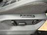 USED 2019 19 VOLKSWAGEN TIGUAN ALLSPACE 2.0 TSI SEL SUV 5dr Petrol DSG 4Motion Euro 6 (s/s) (190 ps) 