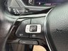 USED 2019 19 VOLKSWAGEN TIGUAN ALLSPACE 2.0 TSI SEL SUV 5dr Petrol DSG 4Motion Euro 6 (s/s) (190 ps) 