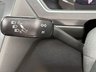 USED 2019 19 VOLKSWAGEN TIGUAN ALLSPACE 2.0 TSI SEL SUV 5dr Petrol DSG 4Motion Euro 6 (s/s) (190 ps) 