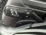 USED 2019 19 VOLKSWAGEN TIGUAN ALLSPACE 2.0 TSI SEL SUV 5dr Petrol DSG 4Motion Euro 6 (s/s) (190 ps) 