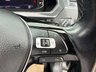 USED 2019 19 VOLKSWAGEN TIGUAN ALLSPACE 2.0 TSI SEL SUV 5dr Petrol DSG 4Motion Euro 6 (s/s) (190 ps) 
