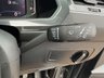 USED 2019 19 VOLKSWAGEN TIGUAN ALLSPACE 2.0 TSI SEL SUV 5dr Petrol DSG 4Motion Euro 6 (s/s) (190 ps) 