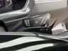 USED 2019 19 VOLKSWAGEN TIGUAN ALLSPACE 2.0 TSI SEL SUV 5dr Petrol DSG 4Motion Euro 6 (s/s) (190 ps) 