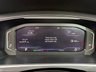USED 2019 19 VOLKSWAGEN TIGUAN ALLSPACE 2.0 TSI SEL SUV 5dr Petrol DSG 4Motion Euro 6 (s/s) (190 ps) 