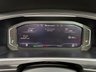 USED 2019 19 VOLKSWAGEN TIGUAN ALLSPACE 2.0 TSI SEL SUV 5dr Petrol DSG 4Motion Euro 6 (s/s) (190 ps) 