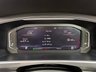 USED 2019 19 VOLKSWAGEN TIGUAN ALLSPACE 2.0 TSI SEL SUV 5dr Petrol DSG 4Motion Euro 6 (s/s) (190 ps) 