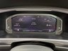 USED 2019 19 VOLKSWAGEN TIGUAN ALLSPACE 2.0 TSI SEL SUV 5dr Petrol DSG 4Motion Euro 6 (s/s) (190 ps) 