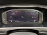 USED 2019 19 VOLKSWAGEN TIGUAN ALLSPACE 2.0 TSI SEL SUV 5dr Petrol DSG 4Motion Euro 6 (s/s) (190 ps) 