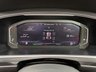 USED 2019 19 VOLKSWAGEN TIGUAN ALLSPACE 2.0 TSI SEL SUV 5dr Petrol DSG 4Motion Euro 6 (s/s) (190 ps) 