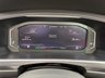 USED 2019 19 VOLKSWAGEN TIGUAN ALLSPACE 2.0 TSI SEL SUV 5dr Petrol DSG 4Motion Euro 6 (s/s) (190 ps) 