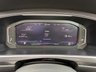 USED 2019 19 VOLKSWAGEN TIGUAN ALLSPACE 2.0 TSI SEL SUV 5dr Petrol DSG 4Motion Euro 6 (s/s) (190 ps) 