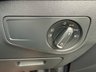 USED 2019 19 VOLKSWAGEN TIGUAN ALLSPACE 2.0 TSI SEL SUV 5dr Petrol DSG 4Motion Euro 6 (s/s) (190 ps) 