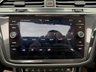 USED 2019 19 VOLKSWAGEN TIGUAN ALLSPACE 2.0 TSI SEL SUV 5dr Petrol DSG 4Motion Euro 6 (s/s) (190 ps) 