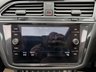 USED 2019 19 VOLKSWAGEN TIGUAN ALLSPACE 2.0 TSI SEL SUV 5dr Petrol DSG 4Motion Euro 6 (s/s) (190 ps) 