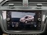 USED 2019 19 VOLKSWAGEN TIGUAN ALLSPACE 2.0 TSI SEL SUV 5dr Petrol DSG 4Motion Euro 6 (s/s) (190 ps) 