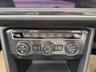 USED 2019 19 VOLKSWAGEN TIGUAN ALLSPACE 2.0 TSI SEL SUV 5dr Petrol DSG 4Motion Euro 6 (s/s) (190 ps) 