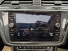 USED 2019 19 VOLKSWAGEN TIGUAN ALLSPACE 2.0 TSI SEL SUV 5dr Petrol DSG 4Motion Euro 6 (s/s) (190 ps) 