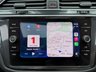 USED 2019 19 VOLKSWAGEN TIGUAN ALLSPACE 2.0 TSI SEL SUV 5dr Petrol DSG 4Motion Euro 6 (s/s) (190 ps) 