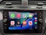 USED 2019 19 VOLKSWAGEN TIGUAN ALLSPACE 2.0 TSI SEL SUV 5dr Petrol DSG 4Motion Euro 6 (s/s) (190 ps) 