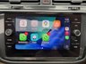 USED 2019 19 VOLKSWAGEN TIGUAN ALLSPACE 2.0 TSI SEL SUV 5dr Petrol DSG 4Motion Euro 6 (s/s) (190 ps) 