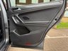 USED 2019 19 VOLKSWAGEN TIGUAN ALLSPACE 2.0 TSI SEL SUV 5dr Petrol DSG 4Motion Euro 6 (s/s) (190 ps) 