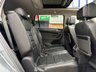 USED 2019 19 VOLKSWAGEN TIGUAN ALLSPACE 2.0 TSI SEL SUV 5dr Petrol DSG 4Motion Euro 6 (s/s) (190 ps) 