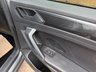 USED 2019 19 VOLKSWAGEN TIGUAN ALLSPACE 2.0 TSI SEL SUV 5dr Petrol DSG 4Motion Euro 6 (s/s) (190 ps) 