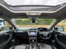 USED 2019 19 VOLKSWAGEN TIGUAN ALLSPACE 2.0 TSI SEL SUV 5dr Petrol DSG 4Motion Euro 6 (s/s) (190 ps) 