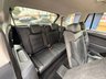 USED 2019 19 VOLKSWAGEN TIGUAN ALLSPACE 2.0 TSI SEL SUV 5dr Petrol DSG 4Motion Euro 6 (s/s) (190 ps) 