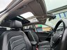 USED 2019 19 VOLKSWAGEN TIGUAN ALLSPACE 2.0 TSI SEL SUV 5dr Petrol DSG 4Motion Euro 6 (s/s) (190 ps) 