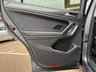 USED 2019 19 VOLKSWAGEN TIGUAN ALLSPACE 2.0 TSI SEL SUV 5dr Petrol DSG 4Motion Euro 6 (s/s) (190 ps) 