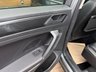 USED 2019 19 VOLKSWAGEN TIGUAN ALLSPACE 2.0 TSI SEL SUV 5dr Petrol DSG 4Motion Euro 6 (s/s) (190 ps) 