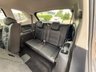USED 2019 19 VOLKSWAGEN TIGUAN ALLSPACE 2.0 TSI SEL SUV 5dr Petrol DSG 4Motion Euro 6 (s/s) (190 ps) 