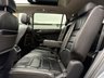 USED 2019 19 VOLKSWAGEN TIGUAN ALLSPACE 2.0 TSI SEL SUV 5dr Petrol DSG 4Motion Euro 6 (s/s) (190 ps) 