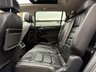 USED 2019 19 VOLKSWAGEN TIGUAN ALLSPACE 2.0 TSI SEL SUV 5dr Petrol DSG 4Motion Euro 6 (s/s) (190 ps) 