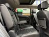 USED 2019 19 VOLKSWAGEN TIGUAN ALLSPACE 2.0 TSI SEL SUV 5dr Petrol DSG 4Motion Euro 6 (s/s) (190 ps) 