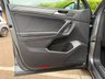 USED 2019 19 VOLKSWAGEN TIGUAN ALLSPACE 2.0 TSI SEL SUV 5dr Petrol DSG 4Motion Euro 6 (s/s) (190 ps) 
