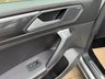 USED 2019 19 VOLKSWAGEN TIGUAN ALLSPACE 2.0 TSI SEL SUV 5dr Petrol DSG 4Motion Euro 6 (s/s) (190 ps) 