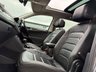 USED 2019 19 VOLKSWAGEN TIGUAN ALLSPACE 2.0 TSI SEL SUV 5dr Petrol DSG 4Motion Euro 6 (s/s) (190 ps) 