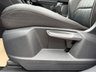 USED 2019 19 VOLKSWAGEN TIGUAN ALLSPACE 2.0 TSI SEL SUV 5dr Petrol DSG 4Motion Euro 6 (s/s) (190 ps) 