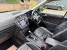 USED 2019 19 VOLKSWAGEN TIGUAN ALLSPACE 2.0 TSI SEL SUV 5dr Petrol DSG 4Motion Euro 6 (s/s) (190 ps) 