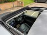 USED 2019 19 VOLKSWAGEN TIGUAN ALLSPACE 2.0 TSI SEL SUV 5dr Petrol DSG 4Motion Euro 6 (s/s) (190 ps) 