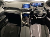 USED 2019 69 PEUGEOT 3008 1.2 PureTech GT Line Premium SUV 5dr Petrol Manual Euro 6 (s/s) (130 ps) APPLE CAR PLAY AND ANDROID AUTO