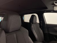 USED 2019 69 PEUGEOT 3008 1.2 PureTech GT Line Premium SUV 5dr Petrol Manual Euro 6 (s/s) (130 ps) APPLE CAR PLAY AND ANDROID AUTO