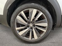 USED 2019 69 PEUGEOT 3008 1.2 PureTech GT Line Premium SUV 5dr Petrol Manual Euro 6 (s/s) (130 ps) APPLE CAR PLAY AND ANDROID AUTO