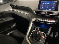 USED 2019 69 PEUGEOT 3008 1.2 PureTech GT Line Premium SUV 5dr Petrol Manual Euro 6 (s/s) (130 ps) APPLE CAR PLAY AND ANDROID AUTO