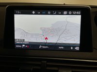 USED 2019 69 PEUGEOT 3008 1.2 PureTech GT Line Premium SUV 5dr Petrol Manual Euro 6 (s/s) (130 ps) APPLE CAR PLAY AND ANDROID AUTO