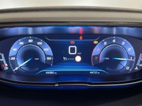 USED 2019 69 PEUGEOT 3008 1.2 PureTech GT Line Premium SUV 5dr Petrol Manual Euro 6 (s/s) (130 ps) APPLE CAR PLAY AND ANDROID AUTO